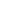 luftworld.net