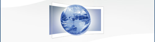 luftworld.net