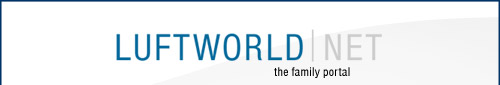 luftworld.net